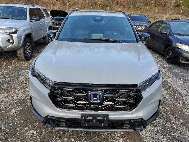 2024 HONDA CR-V SPORT - 7FARS6H89RE024623