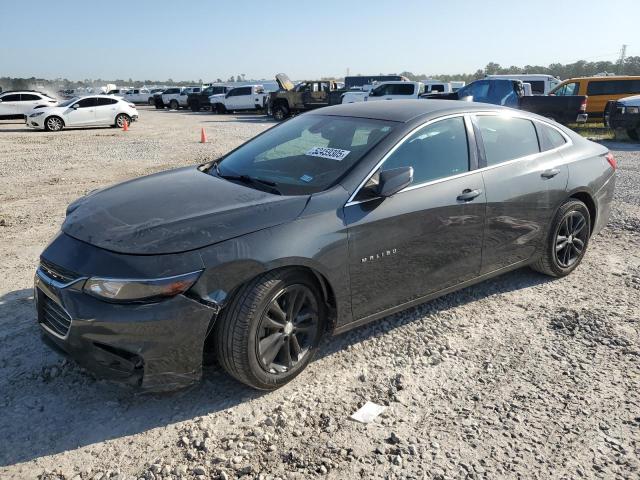 Vin: 1g1zd5st9jf148137, lot: 52459305, chevrolet malibu lt 2018 img_1