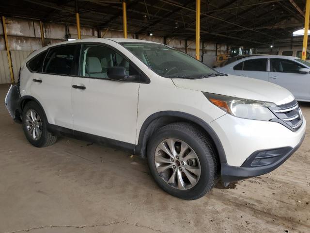 Vin: 5j6rm3h31el011861, lot: 52997965, honda crv lx 20144
