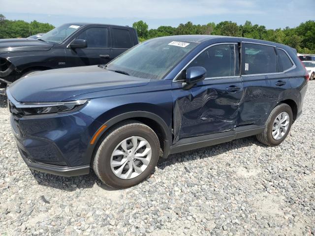 Vin: 2hkrs4h29rh423304, lot: 53774295, honda crv lx 2024 img_1