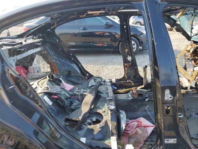 2016 INFINITI Q50 RED SP - JN1FV7AR6GM451960