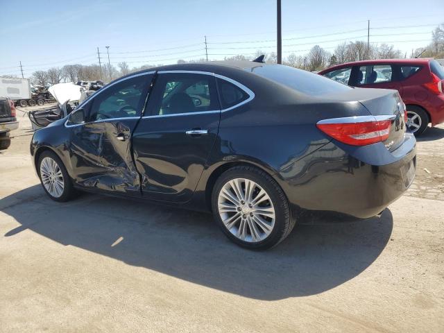 Vin: 1g4pp5skxd4207141, lot: 53234915, buick verano 20132