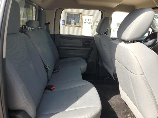 2015 RAM 1500 ST 1C6RR7ST8FS539127