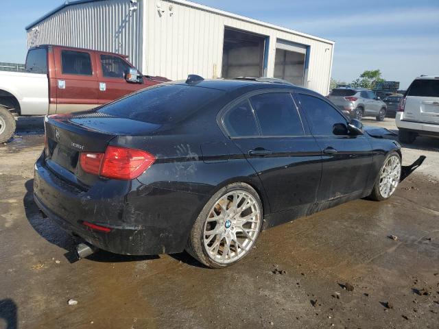 Vin: wba3a9g54dnp38051, lot: 54171065, bmw 3 series i 20133