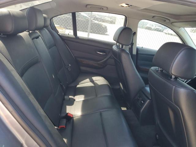 2011 BMW 328 I SULE - WBAPH5G5XBNM78452