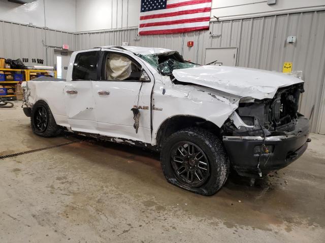 Vin: 1d7rv1gt3as124998, lot: 54380975, dodge all models 20104