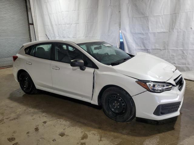 Vin: 4s3gtab63n3722159, lot: 55223635, subaru impreza 20224