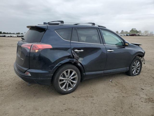 Vin: 2t3yfrev2hw348657, lot: 54089875, toyota rav4 limited 20173