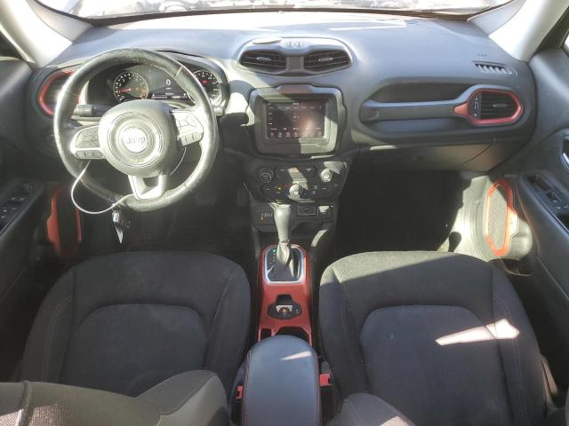 2018 JEEP RENEGADE T - ZACCJBCB7JPH36979