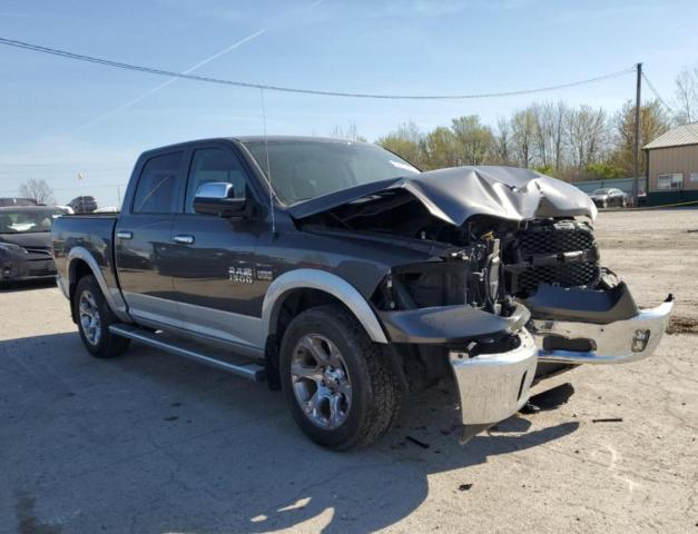 2015 RAM 1500 LARAM - 1C6RR7NT2FS713608