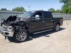 2015 FORD F150 SUPER - 1FTEW1EG0FKD01137