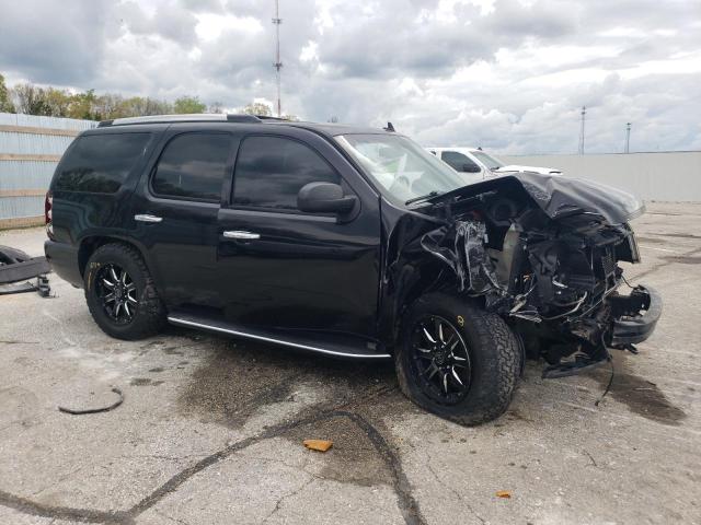 Vin: 1gkukeef0ar292093, lot: 54477505, gmc yukon denali 20104