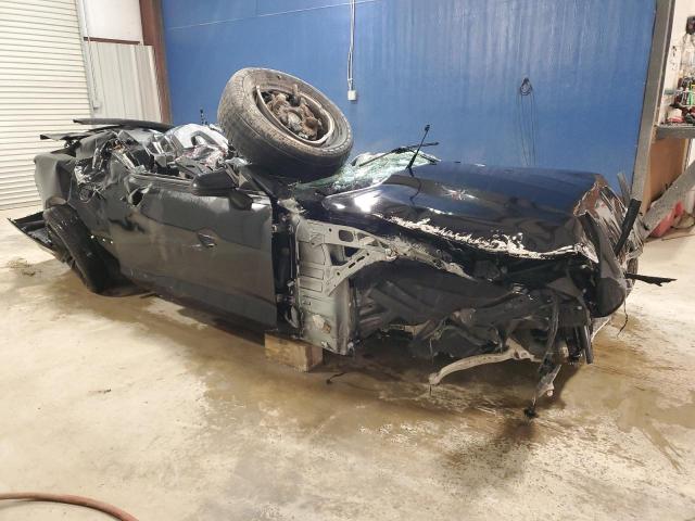 Vin: 1g1fb1rxxj0174582, lot: 51954535, chevrolet camaro lt 20184