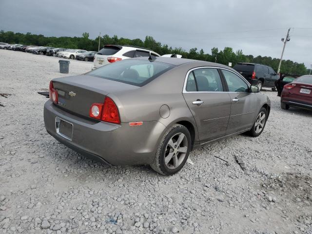 Vin: 1g1zc5e07cf129447, lot: 54139465, chevrolet malibu 1lt 20123
