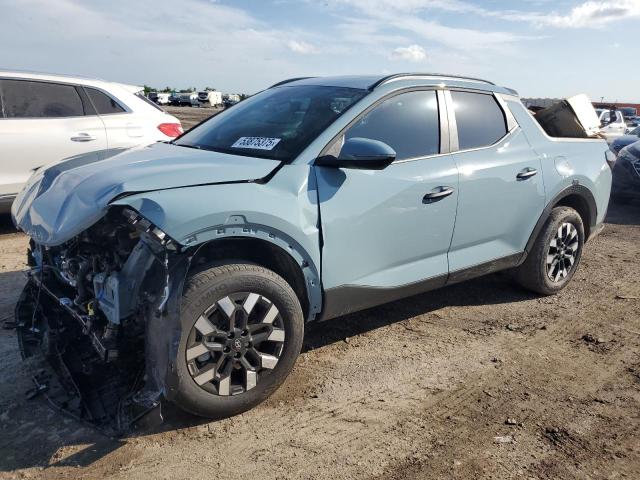 Vin: 5ntjc4de4sh145669, lot: 53875375, hyundai santa cruz sel 2025 img_1