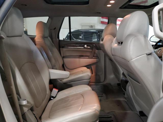 2015 BUICK ENCLAVE - 5GAKRBKD1FJ100476
