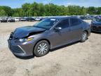 Top Destinations for Shipping Cars from the USA