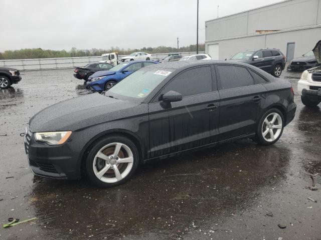 Vin: waub8gffxg1063355, lot: 50116335, audi a3 premium 2016 img_1