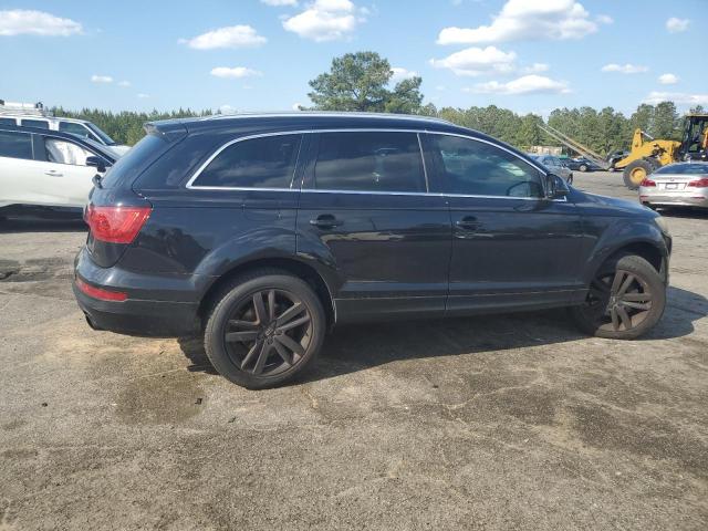 Vin: wa1lgafe9dd016837, lot: 51510425, audi q7 premium plus 20133
