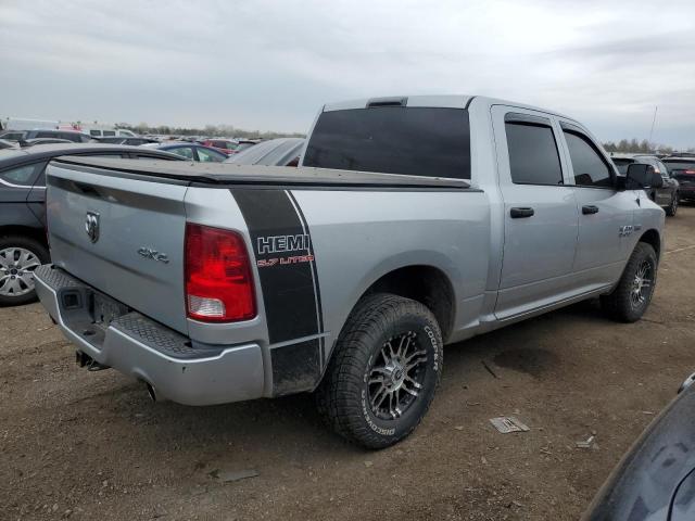 Vin: 3c6rr7kt3gg136925, lot: 54539445, ram 1500 st 20163