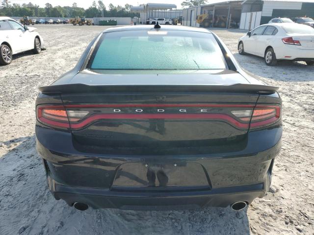 2023 DODGE CHARGER SC - 2C3CDXGJ0PH666262