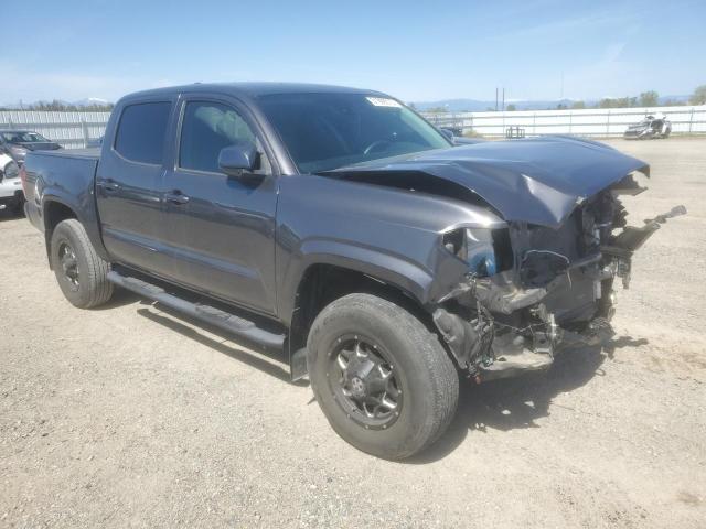 Vin: 5tfax5gn1mx192220, lot: 51999515, toyota tacoma double cab 20214