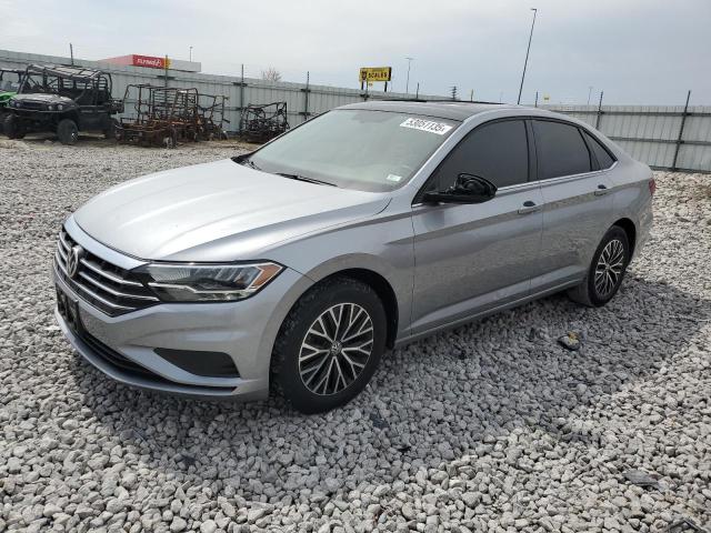 Vin: 3vwc57bu5lm090932, lot: 53051135, volkswagen jetta s 2020 img_1