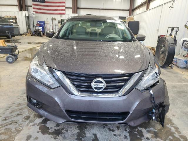 2016 NISSAN ALTIMA 2.5 - 1N4AL3AP2GC266420