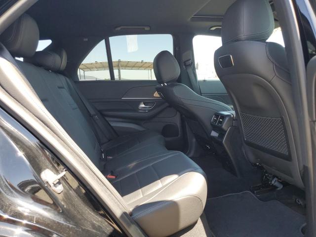 2020 MERCEDES-BENZ GLE 350 4M - 4JGFB4KB1LA282959