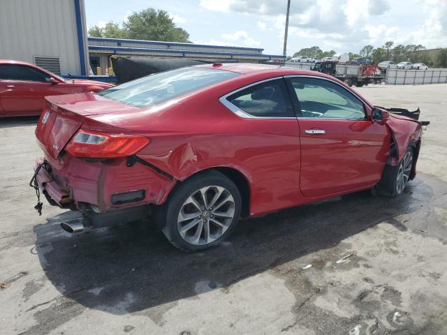 Vin: 1hgct2b80da003131, lot: 51257805, honda accord exl 20133
