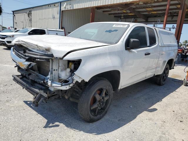 Vin: 1gchsbea3h1309204, lot: 50914785, chevrolet colorado 2017 img_1