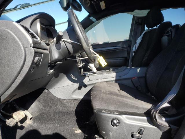 2020 JEEP GRAND CHER 1C4RJFAG3LC198305