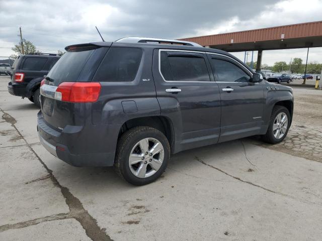 Vin: 2gkflyek9e6370442, lot: 53962335, gmc terrain slt 20143