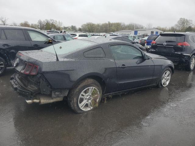 Vin: 1zvbp8am8e5202385, lot: 52687175, ford all models 20143