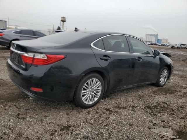 Vin: jthbk1gg1e2125305, lot: 51894625, lexus es350 350 20143