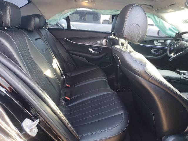 2018 MERCEDES-BENZ E 300 4MAT WDDZF4KB5JA370390