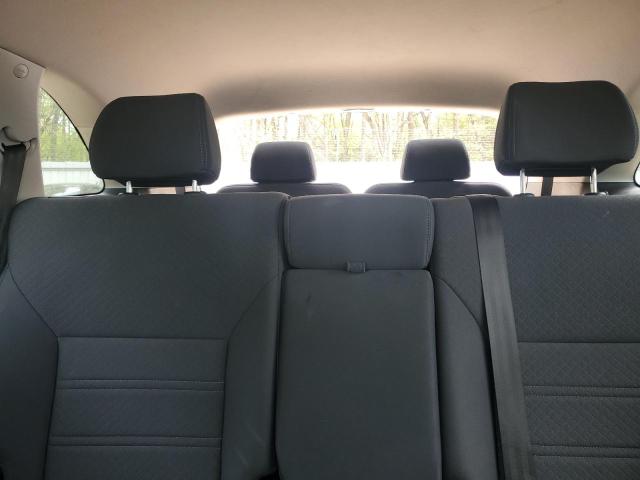 2019 KIA SORENTO L - 5XYPG4A33KG515176