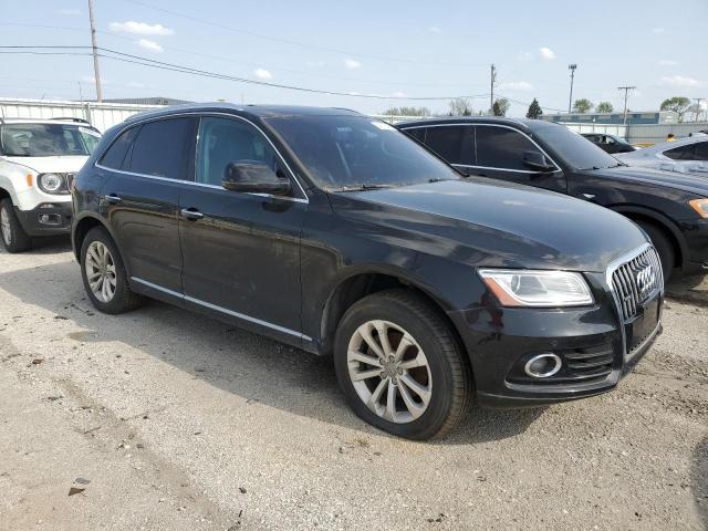Vin: wa1l2afpxga001964, lot: 54710545, audi q5 premium plus 20164