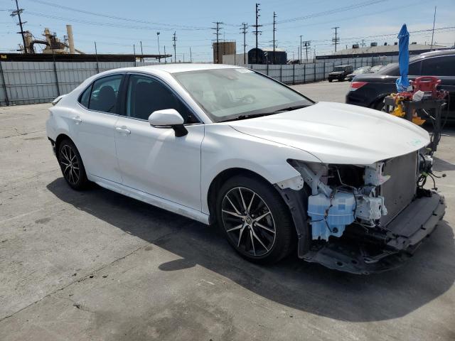 Vin: 4t1g11ak5nu628827, lot: 52801615, toyota camry se 20224