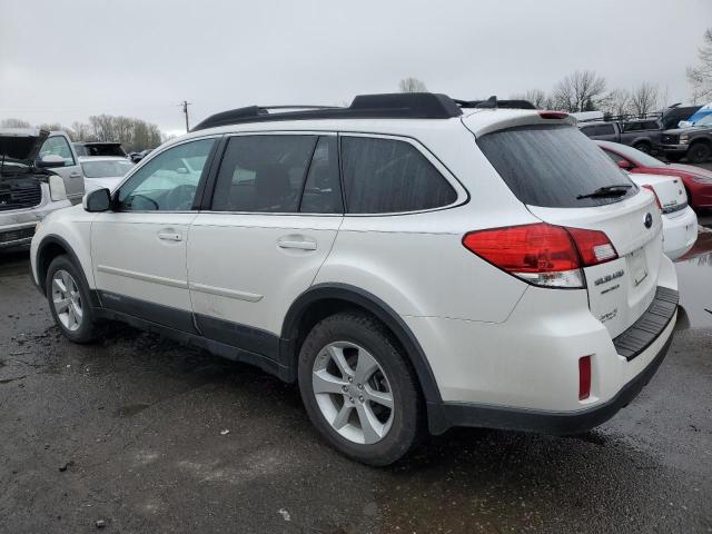 Vin: 4s4brbcc2e3256836, lot: 51124895, subaru outback 2.5i premium 20142