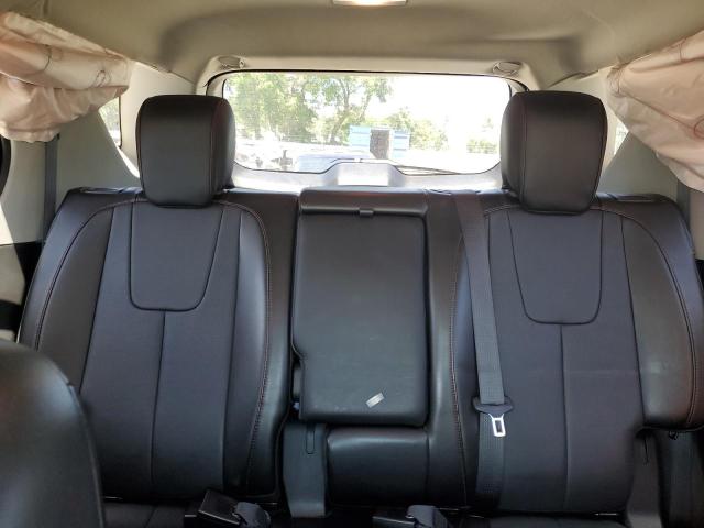2016 CHEVROLET EQUINOX LT - 2GNALDEK7G1175171