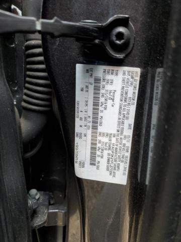 2015 FORD FOCUS SE - 1FADP3K21FL277296