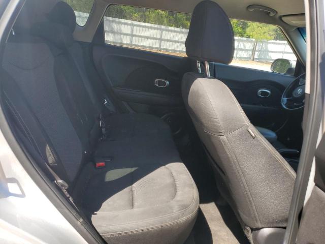 2018 KIA SOUL + - KNDJP3A56J7538013