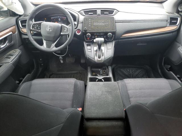 2019 HONDA CR-V EX - 7FARW1H5XKE019711