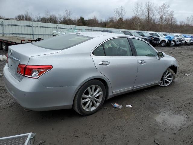 Vin: jthbk1egxc2489478, lot: 52565345, lexus es350 350 20123