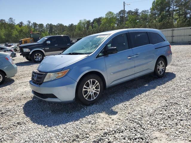 Vin: 5fnrl5h6xdb069399, lot: 53327715, honda all models exl 2013 img_1