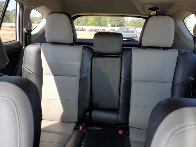 2018 TOYOTA RAV4 ADVEN - 2T3WFREV4JW488772
