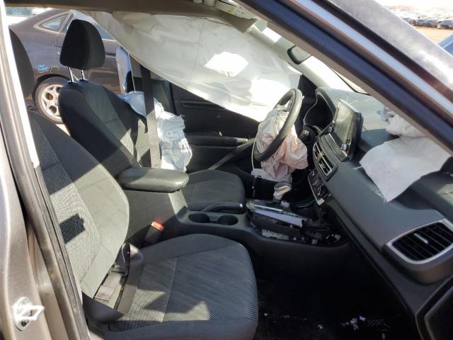 2021 KIA SELTOS LX KNDEPCAA6M7046228