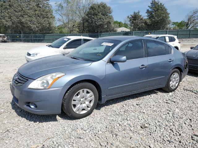 Vin: 1n4al2ap4cn402314, lot: 53453975, nissan altima base 2012 img_1