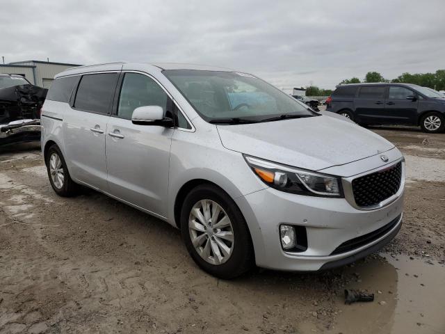 Vin: kndmc5c13j6400871, lot: 55146505, kia all models ex 20184
